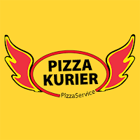 Pizza Kurier - Steinhagen