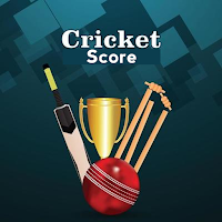 Cricket Score & Schedule