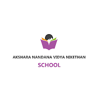 Akshara Nandana Vidhya