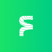 Franklin: Expense Tracker
