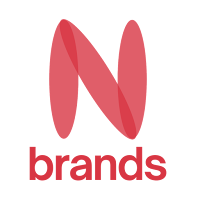 Nepfa Brand