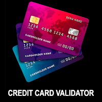 NFC : Credit Card Reader