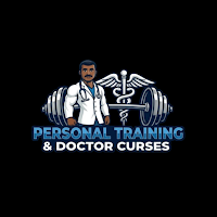 Doctor Curses Coaching