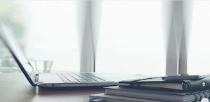 Damla Kaya Web Tasarım Uzmanı Screenshot 3