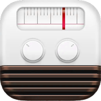 nadam radio malayalam online