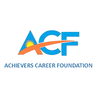 Achievers Career Foundation