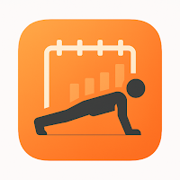 StreakUp: Push-Up Habit