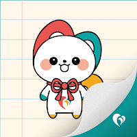 Saku Saku Nihongo