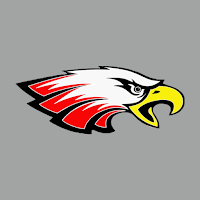 Johnson-Brock Public Schools