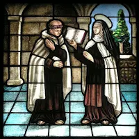 El Libro de la Vida S Teresa de Jesús: audio libro