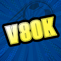 V8OK