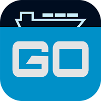 SMARTShip GO
