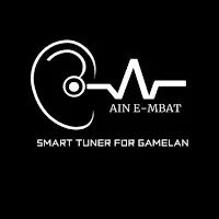 AIN E-MBAT