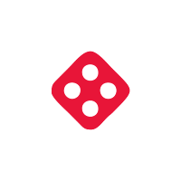 blaze sports