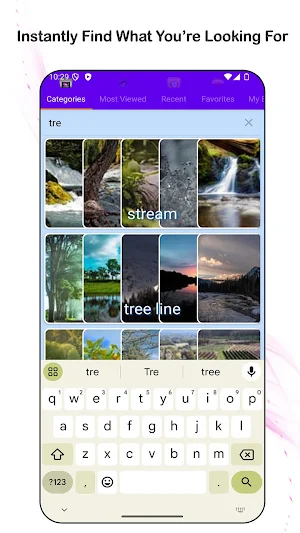 Countryside Wonders Screenshot 3