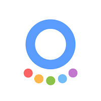 Opaint