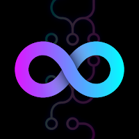 Infinite Loop: Brain Exercises