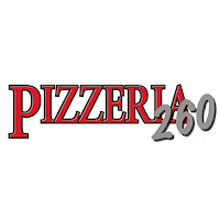 Pizzeria 260