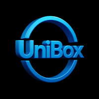 UniBox