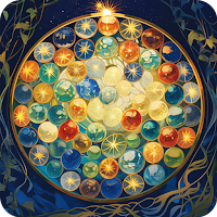 Burst ball:Bubble Quest