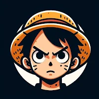 ESTRENOS ANIME