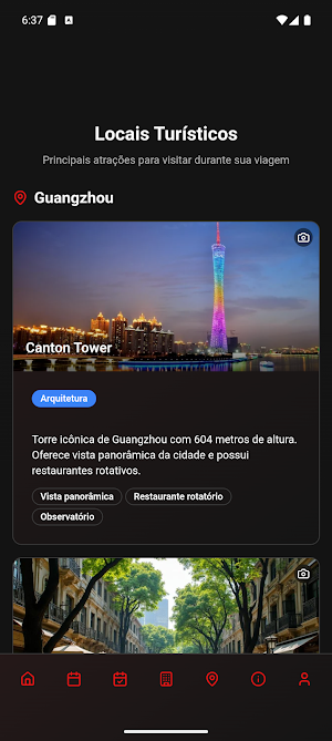 ChinaLink Canton Fair Screenshot 0