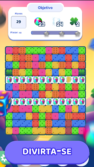 Dice Mania 2 Screenshot 2