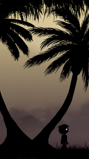 Suspense! Screenshot 1