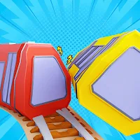 Train Management