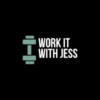 Work It With Jess