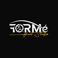 FORMé