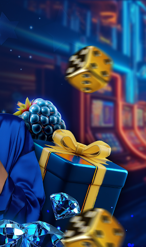 Total Casino Screenshot 1