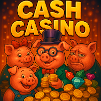 Cash Casino