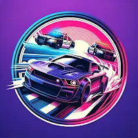 Runaway Racer
