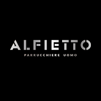 ALFIETTO