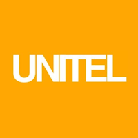 UNITEL BR