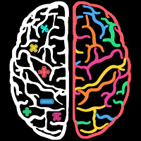 Puzzle & Riddles For Brain