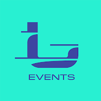 LIC EVENTS