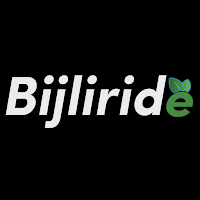 Bijliride : E-Bike Rental