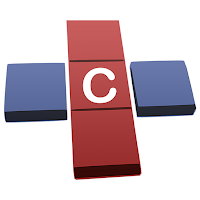 Cardiology Crosswords