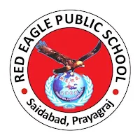 Red Eagle Public School