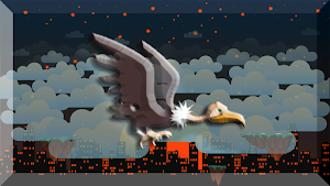 Red Monkey King Heroes Screenshot 2
