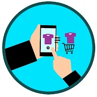 Garments Home Delivery Shop