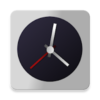 Simple Alarm Clock