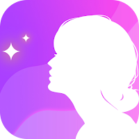 SoulMet – Chatting & Video
