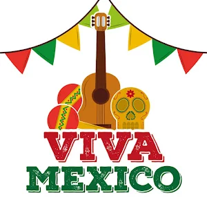 Viva Mexico! Screenshot 3