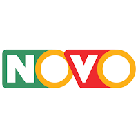 NOVO KW