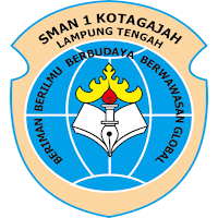 EXAM SMAN 1 KOTAGAJAH