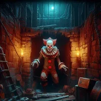 Dungeons And Fear: Horror Tale