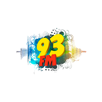 Rádio 93 FM Gospel RJ Ao vivo